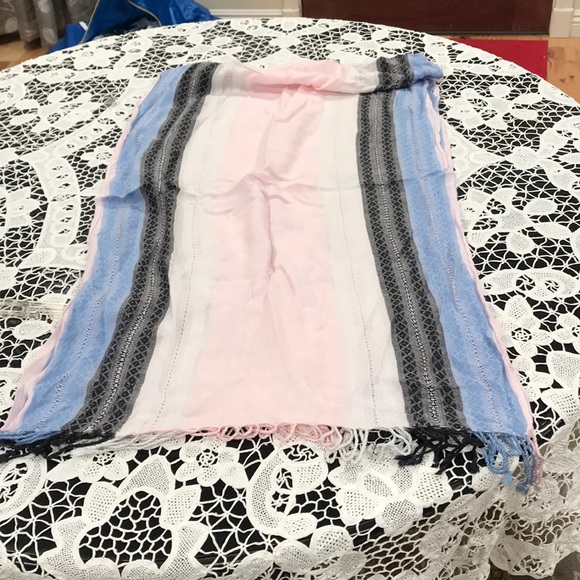 Other - Scarf